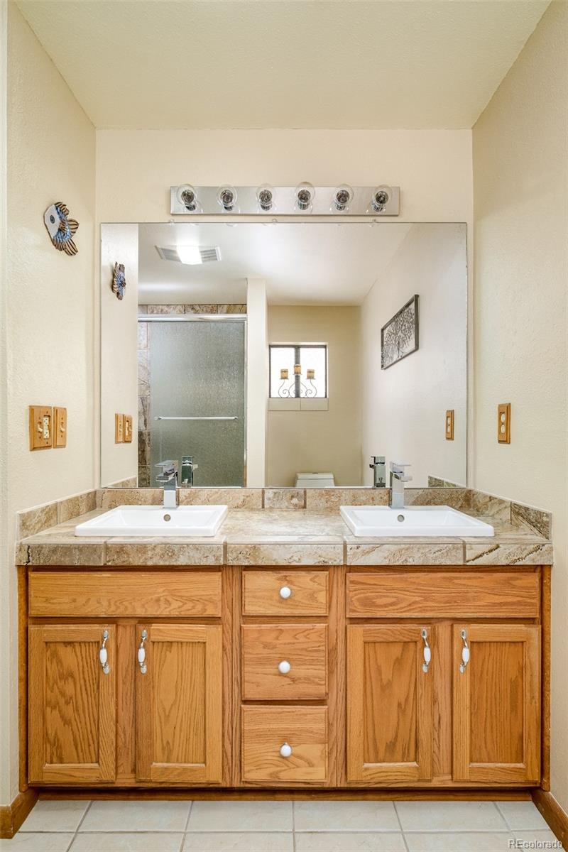 MLS Image #19 for 142  summit way,bailey, Colorado