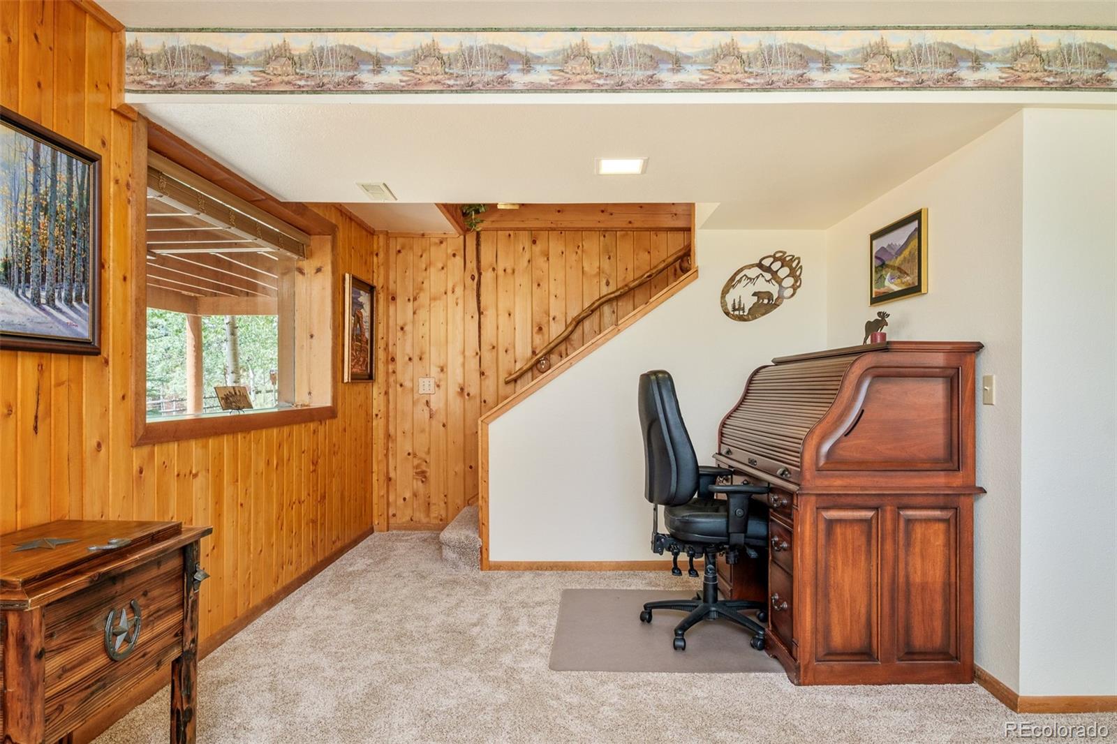 MLS Image #23 for 142  summit way,bailey, Colorado
