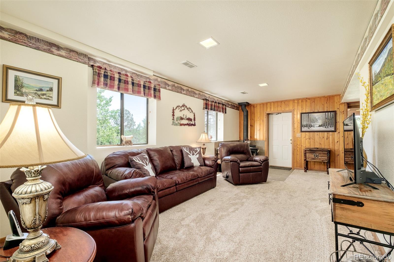 MLS Image #24 for 142  summit way,bailey, Colorado