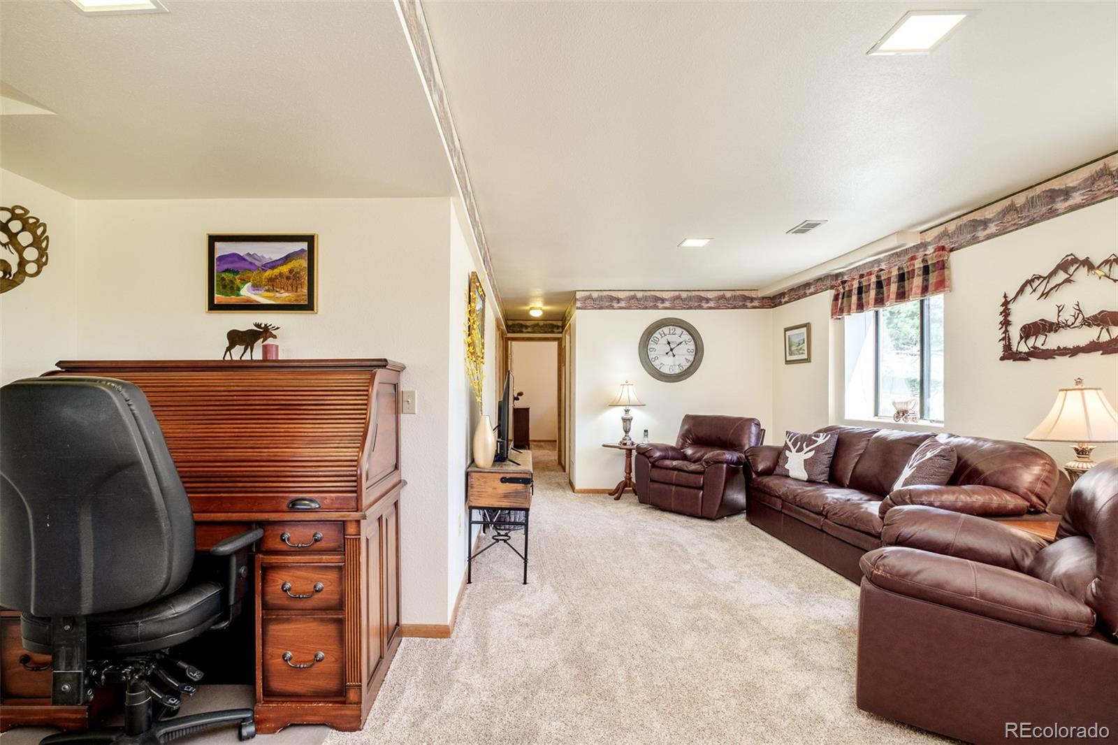 MLS Image #26 for 142  summit way,bailey, Colorado