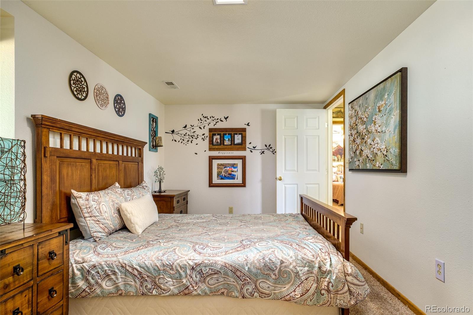 MLS Image #27 for 142  summit way,bailey, Colorado