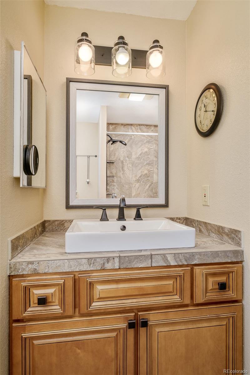 MLS Image #28 for 142  summit way,bailey, Colorado