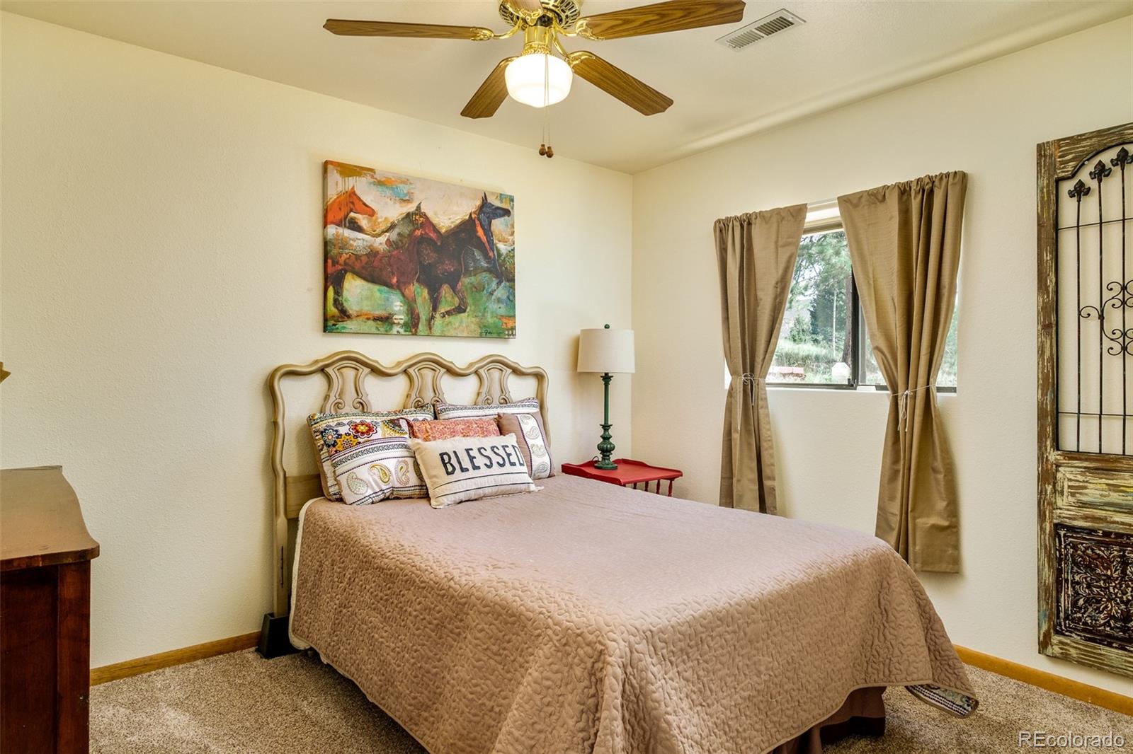 MLS Image #30 for 142  summit way,bailey, Colorado