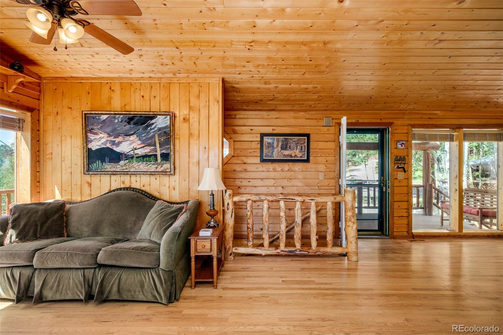 MLS Image #7 for 142  summit way,bailey, Colorado