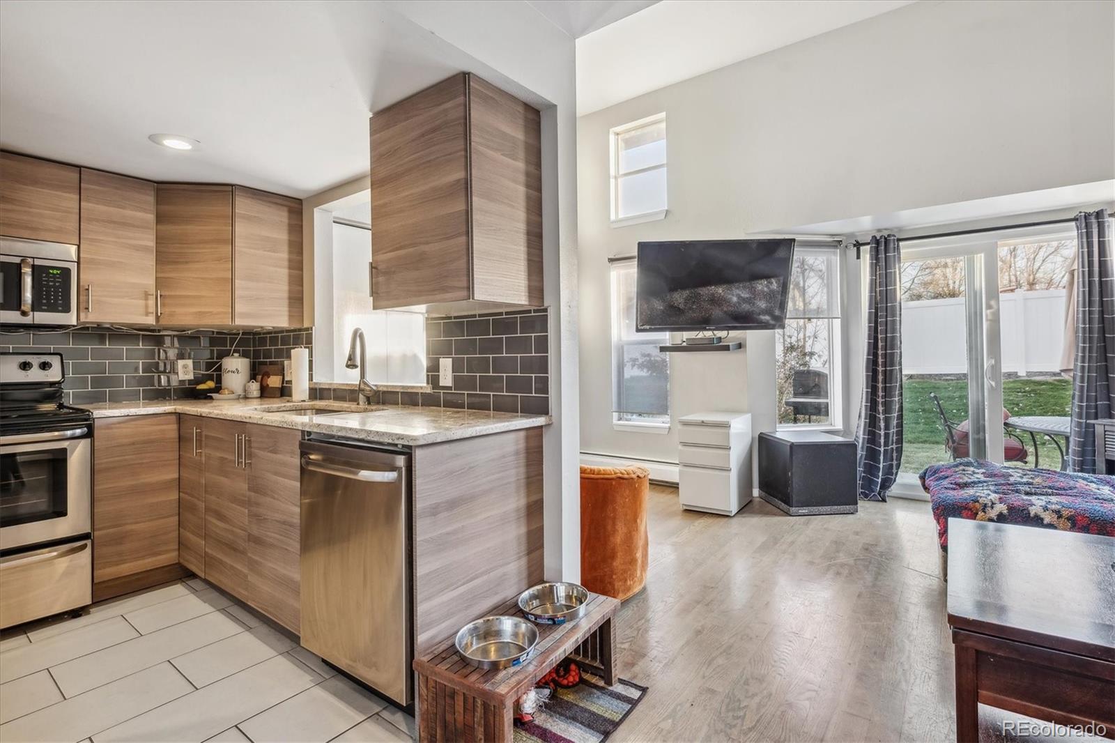 MLS Image #11 for 5415 w 16th avenue,lakewood, Colorado