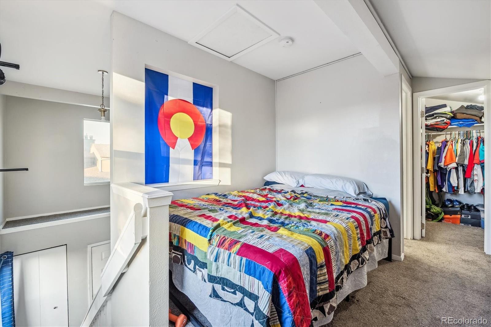 MLS Image #15 for 5415 w 16th avenue,lakewood, Colorado