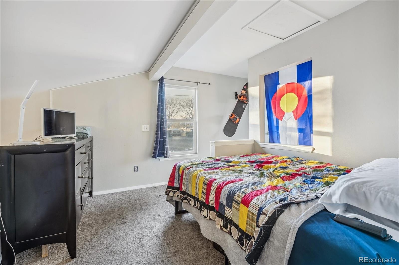 MLS Image #16 for 5415 w 16th avenue,lakewood, Colorado