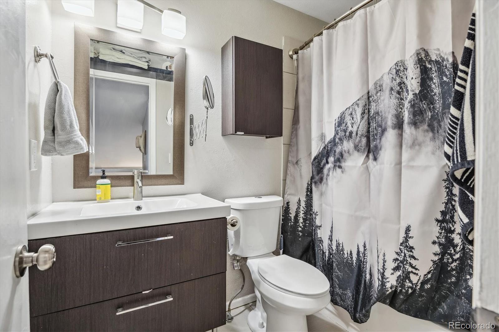 MLS Image #17 for 5415 w 16th avenue,lakewood, Colorado