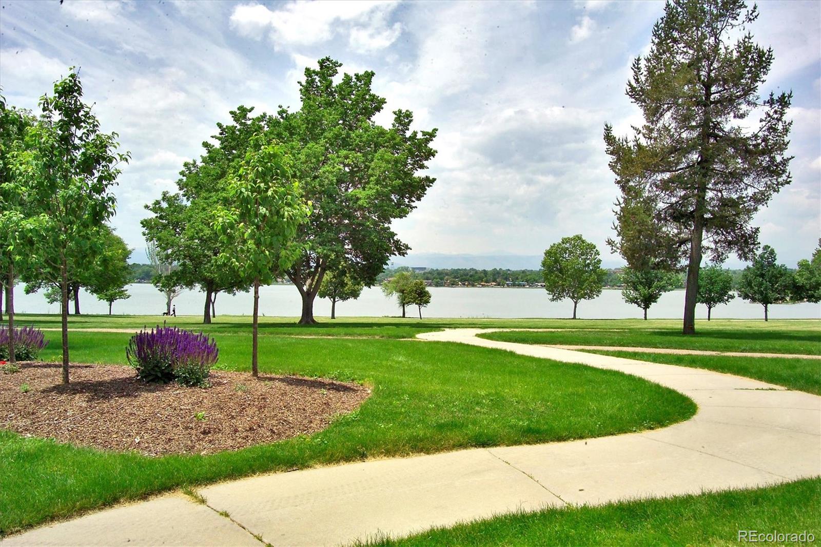 MLS Image #23 for 5415 w 16th avenue,lakewood, Colorado