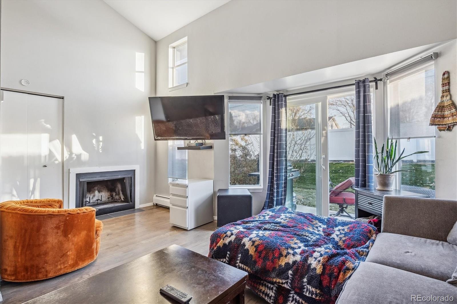 MLS Image #5 for 5415 w 16th avenue,lakewood, Colorado