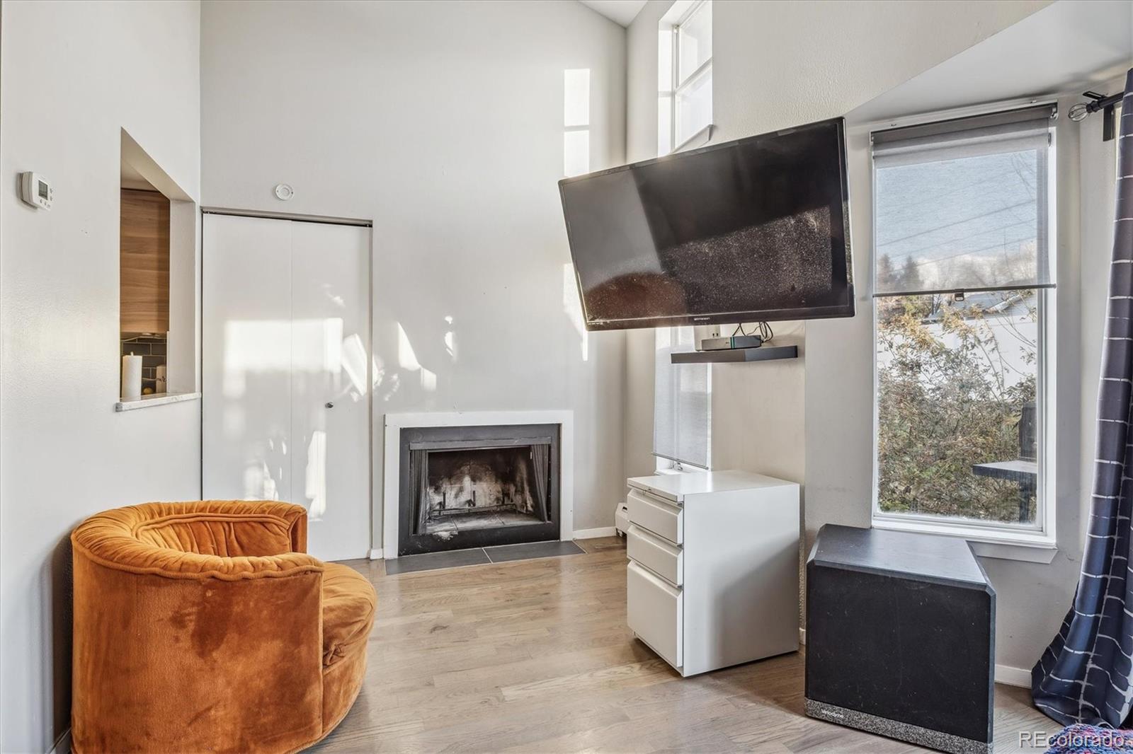 MLS Image #7 for 5415 w 16th avenue,lakewood, Colorado