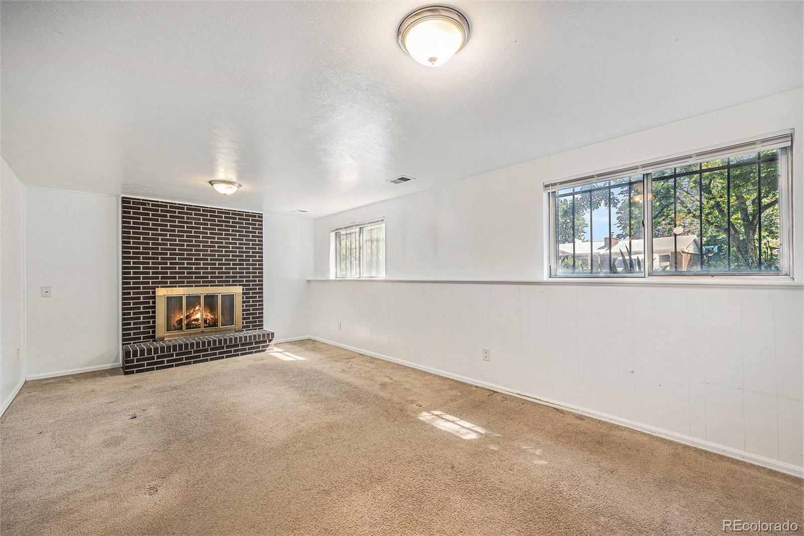 MLS Image #1 for 1533 s jamaica street,aurora, Colorado