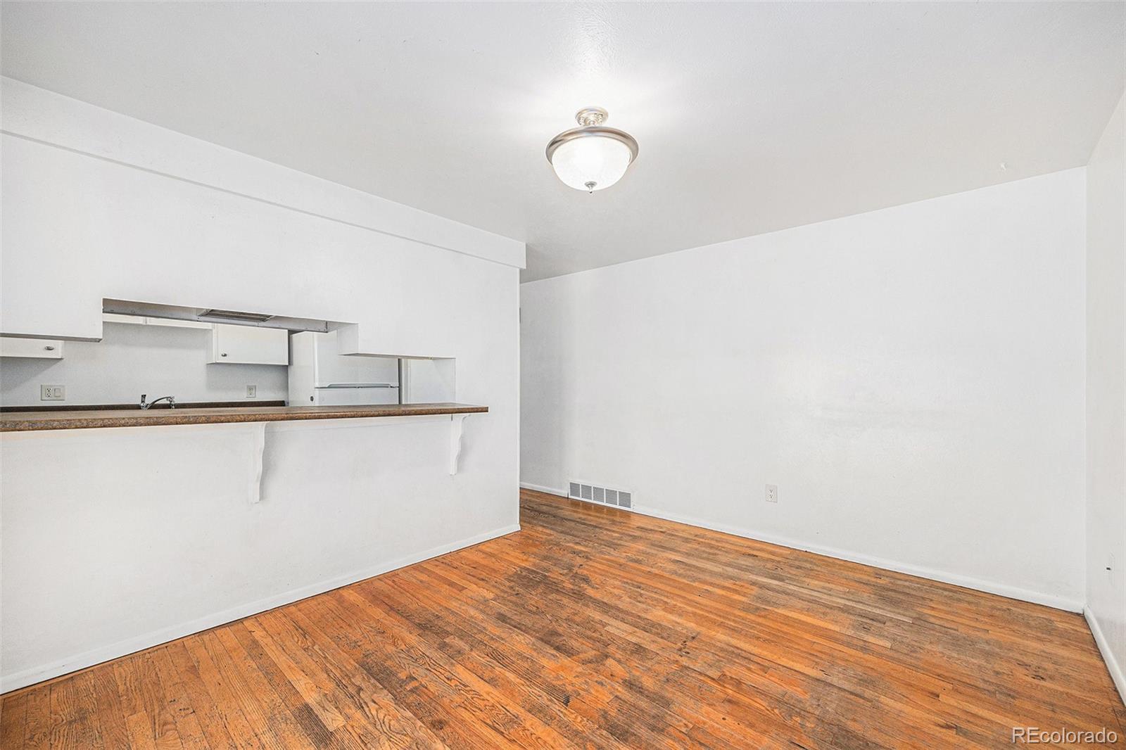 MLS Image #3 for 1533 s jamaica street,aurora, Colorado
