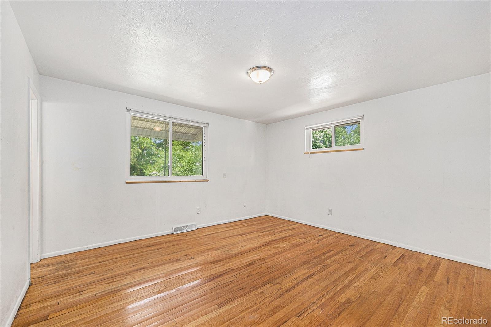 MLS Image #5 for 1533 s jamaica street,aurora, Colorado