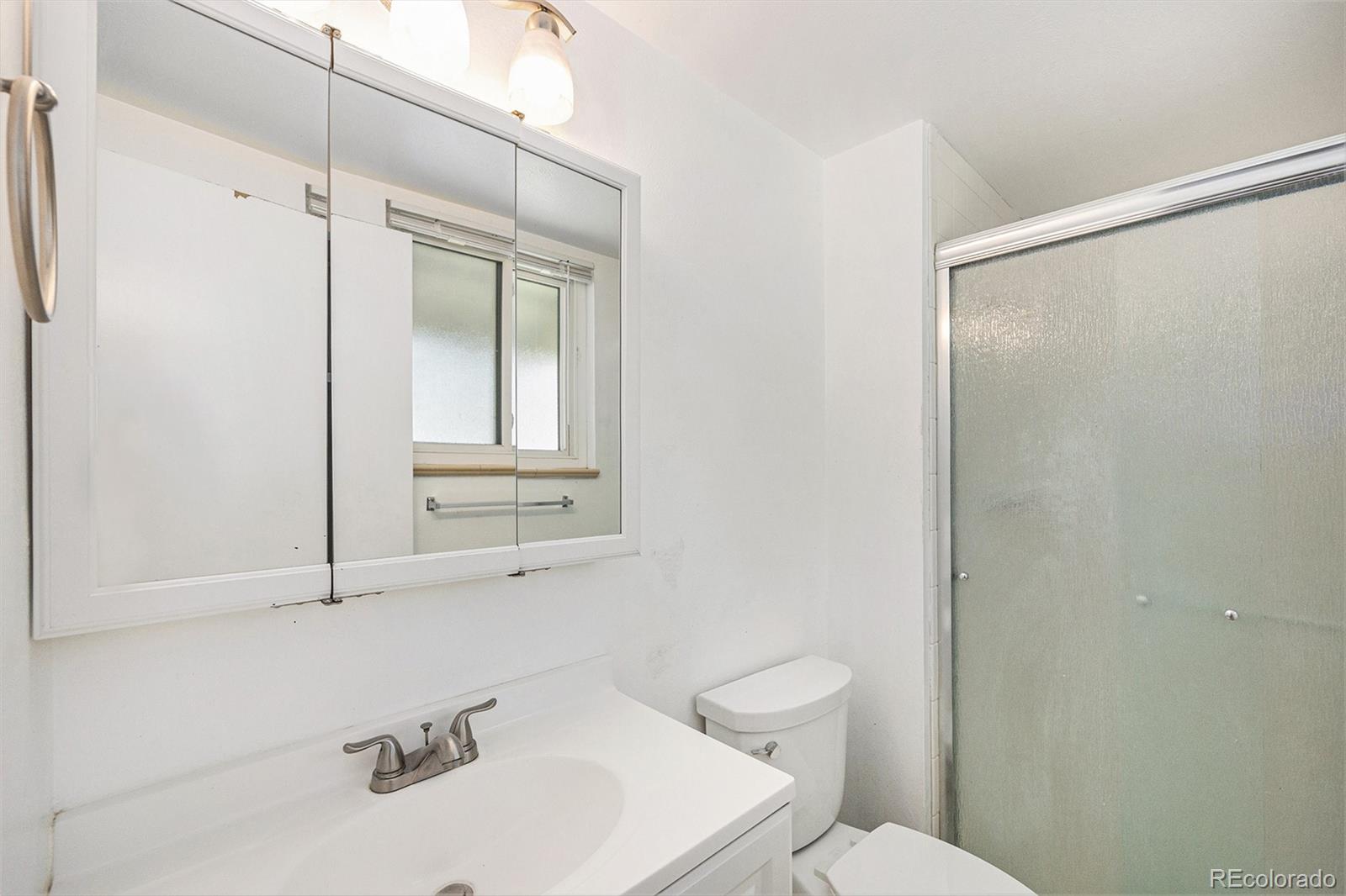 MLS Image #6 for 1533 s jamaica street,aurora, Colorado