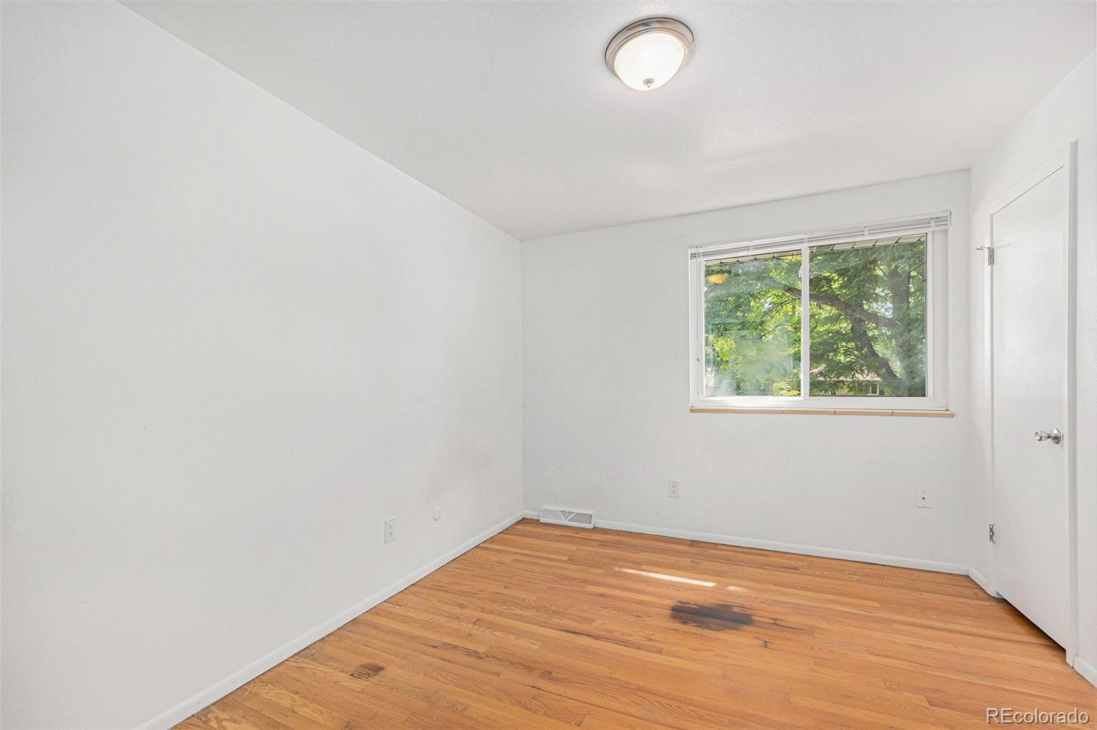 MLS Image #7 for 1533 s jamaica street,aurora, Colorado