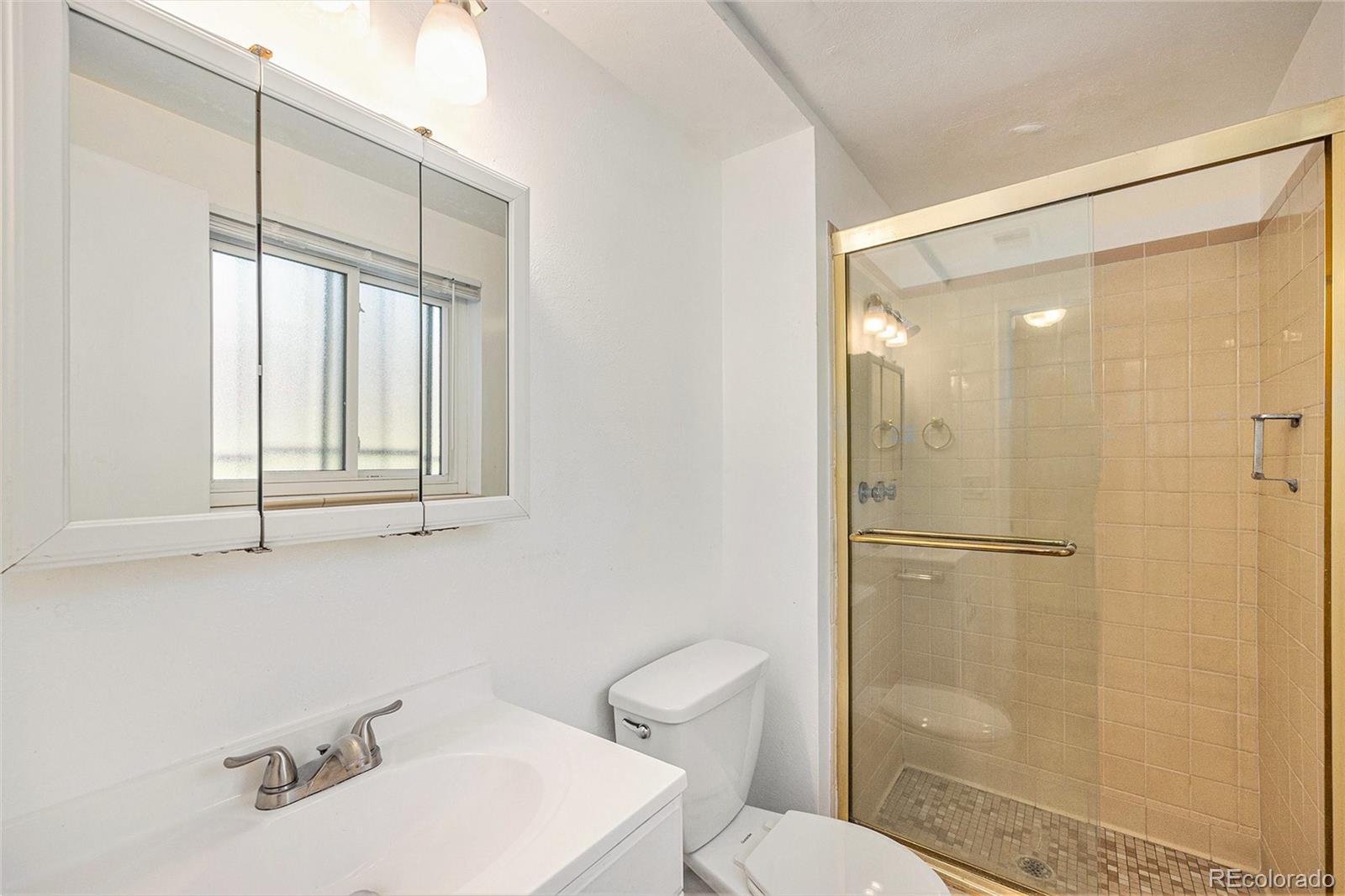 MLS Image #8 for 1533 s jamaica street,aurora, Colorado
