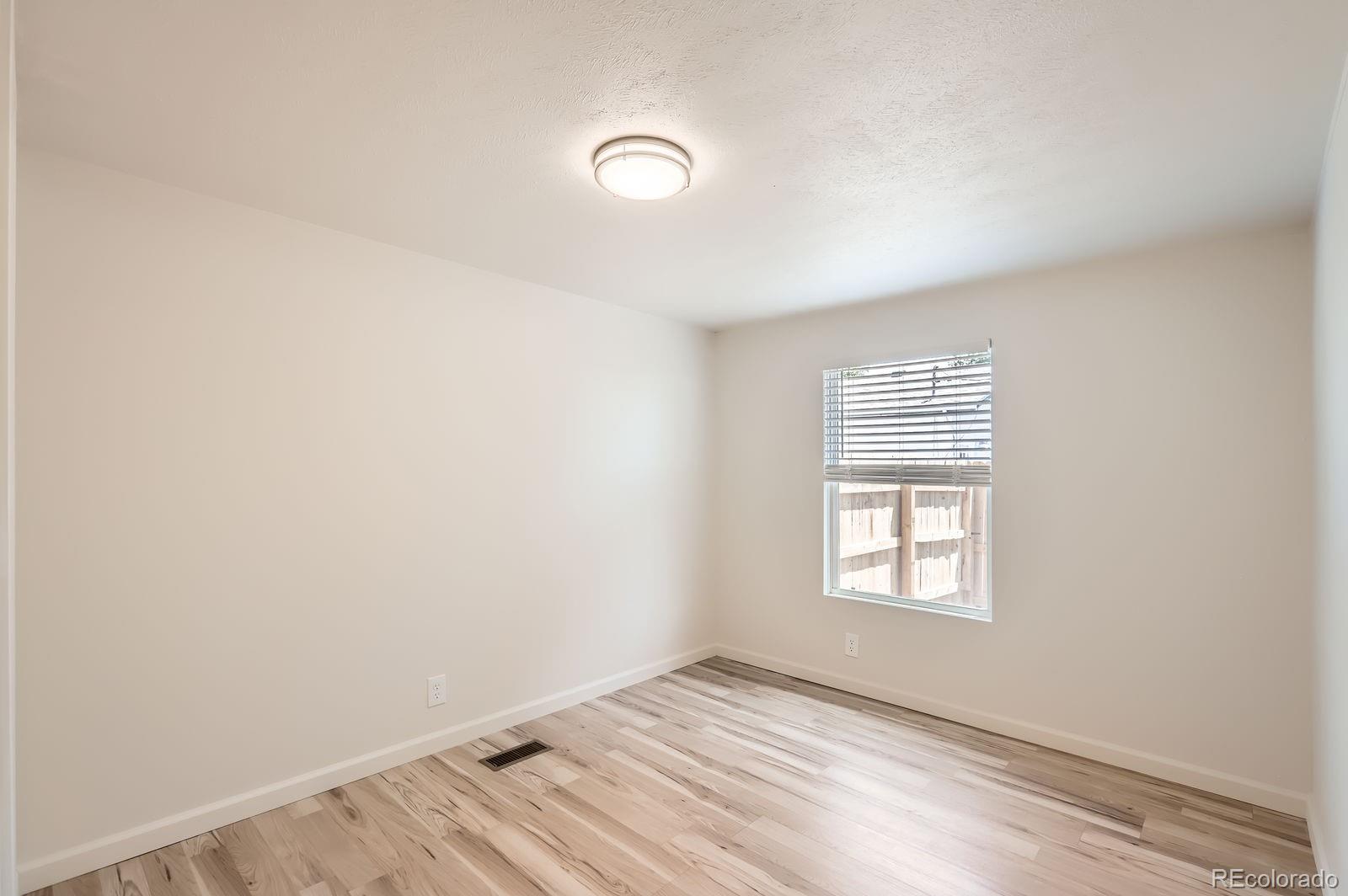 MLS Image #10 for 311  harrison avenue,fort lupton, Colorado