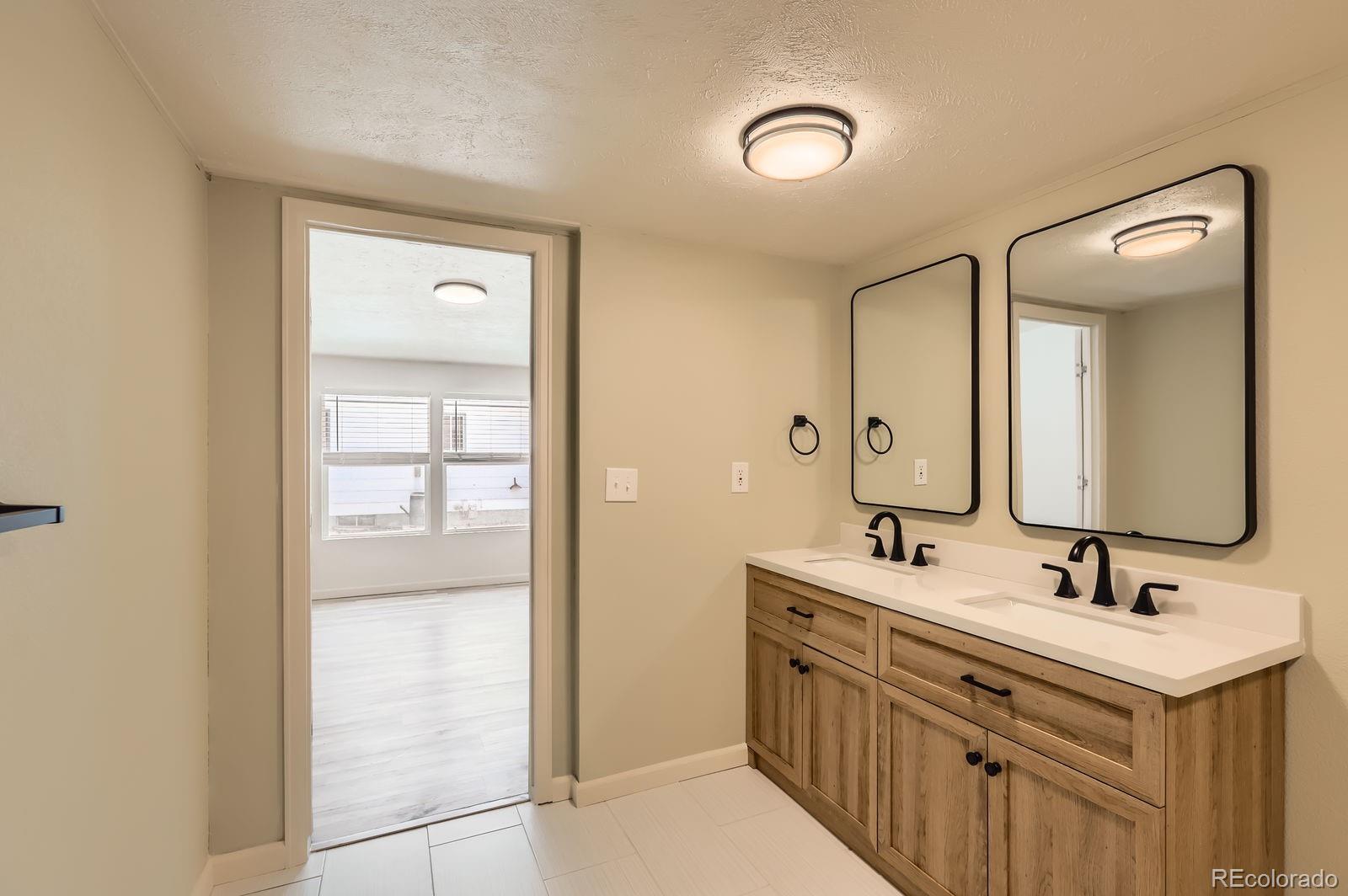 MLS Image #13 for 311  harrison avenue,fort lupton, Colorado