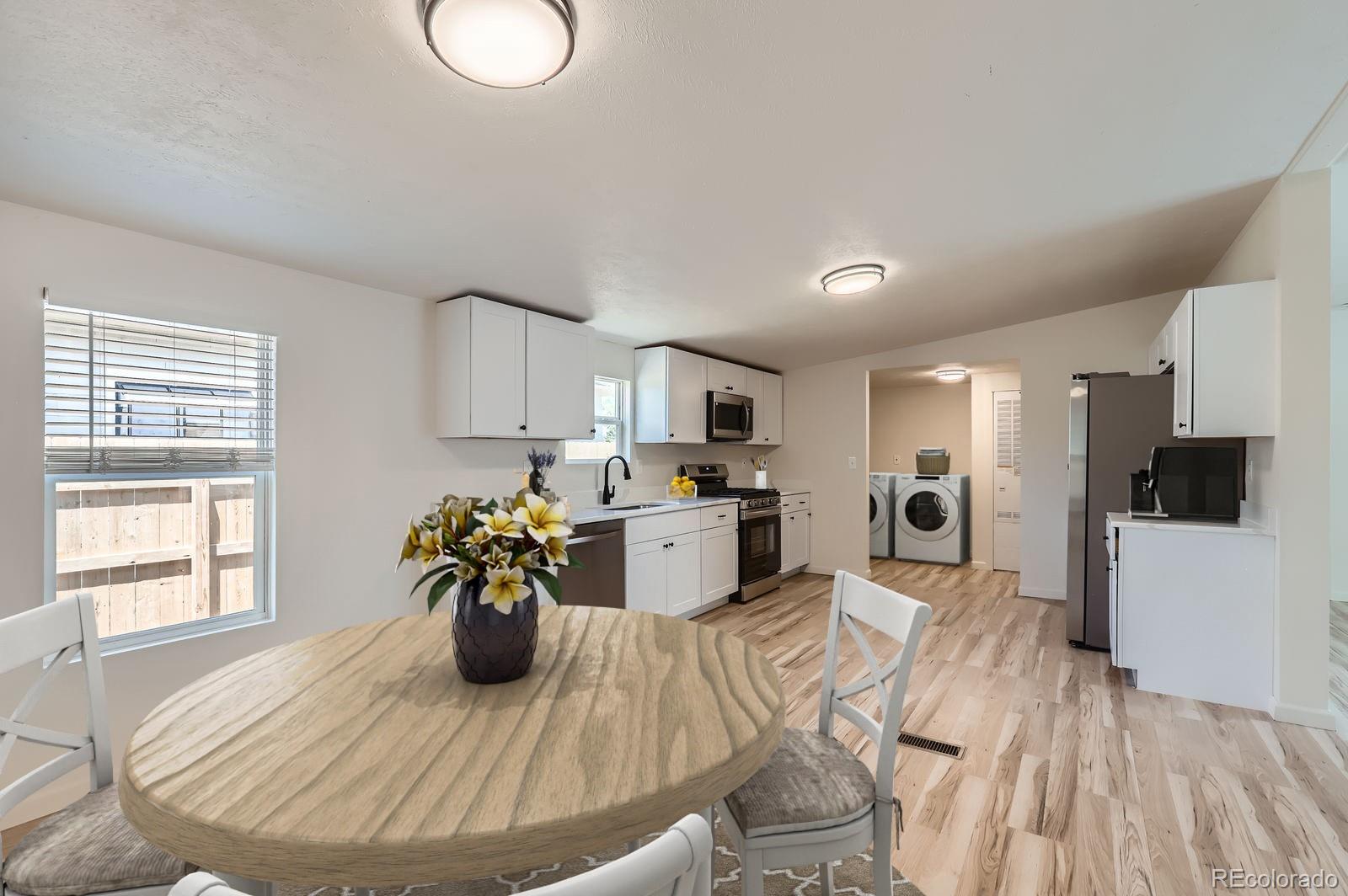 MLS Image #3 for 311  harrison avenue,fort lupton, Colorado