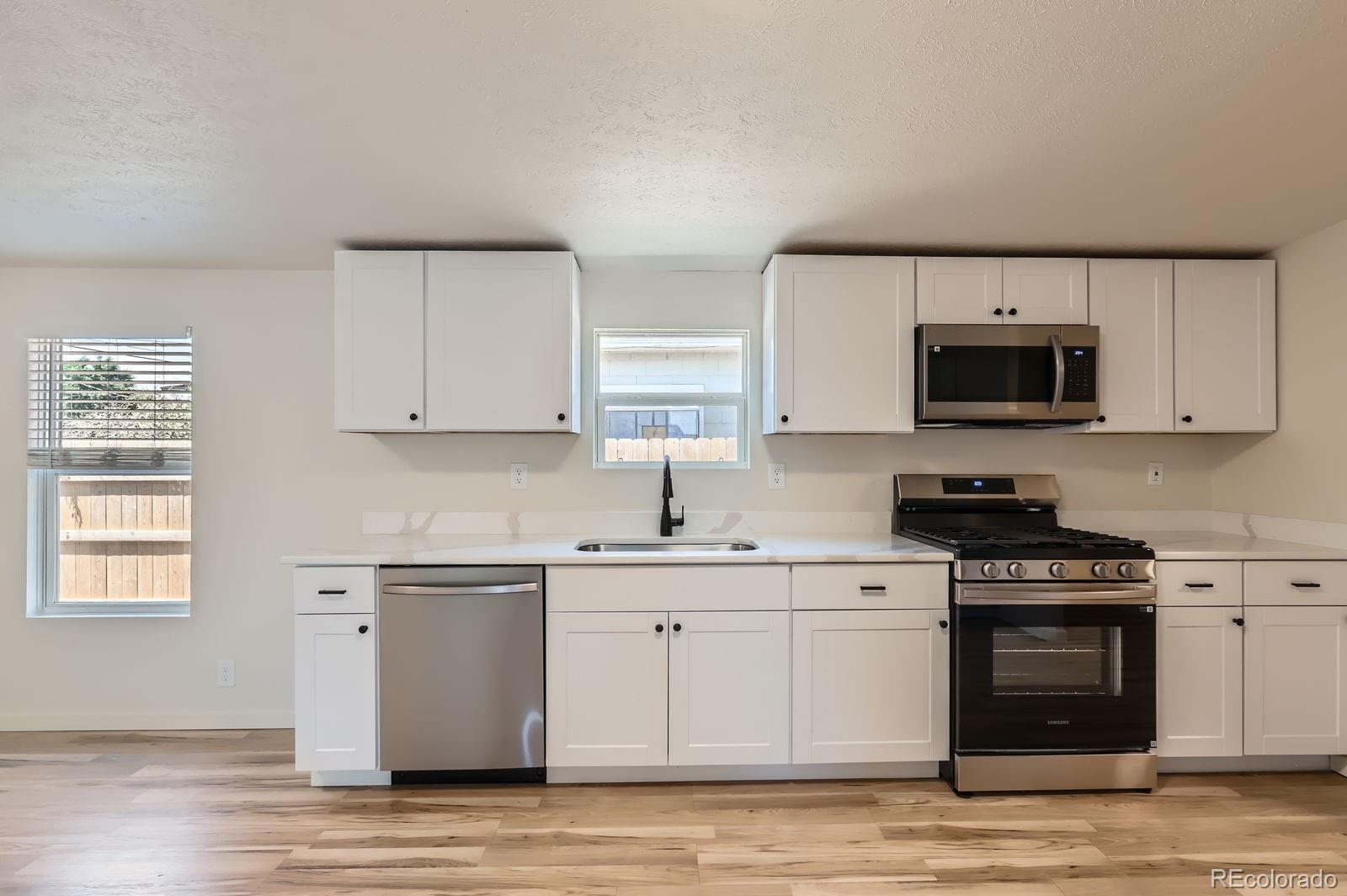 MLS Image #4 for 311  harrison avenue,fort lupton, Colorado