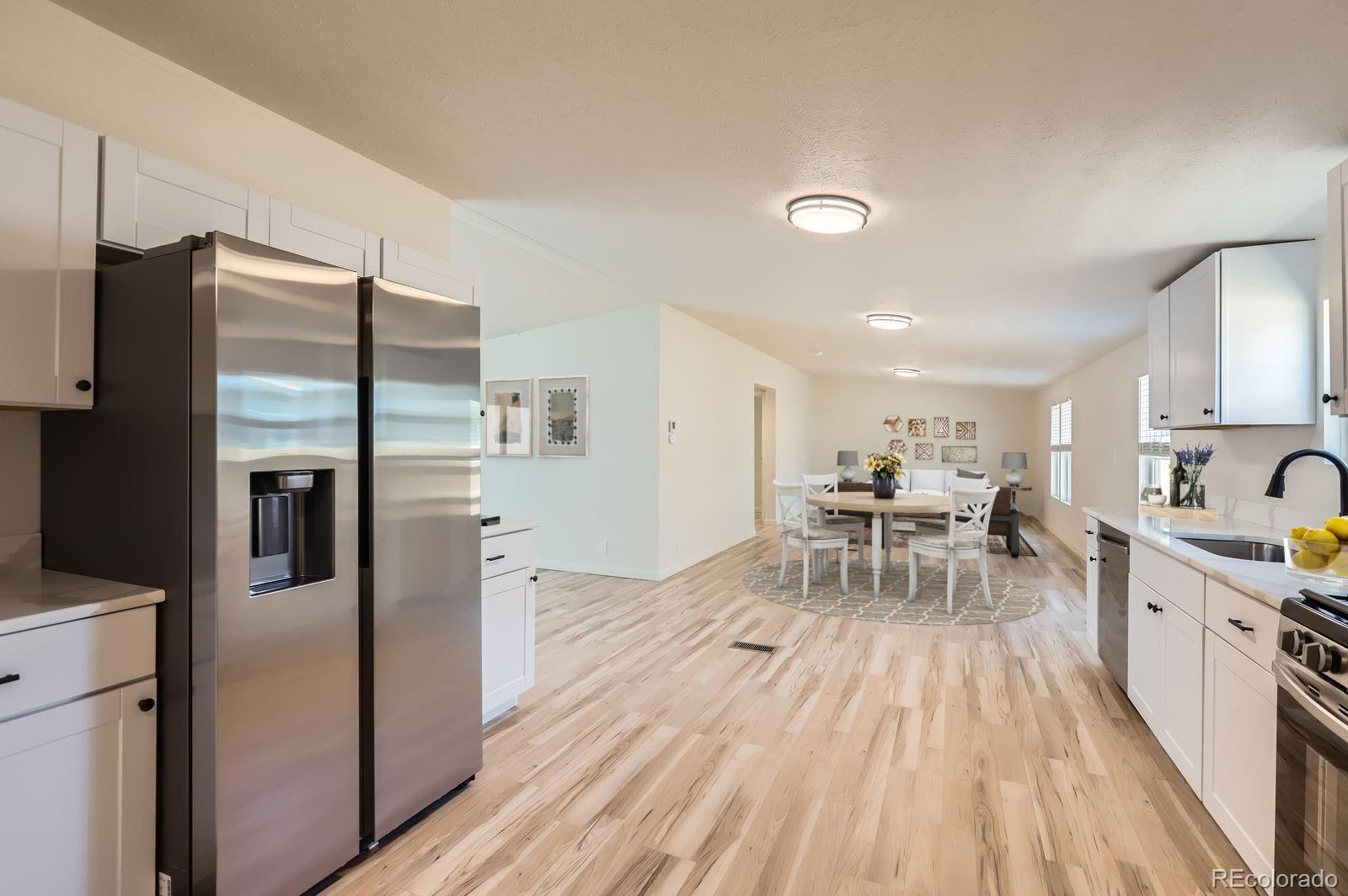 MLS Image #5 for 311  harrison avenue,fort lupton, Colorado