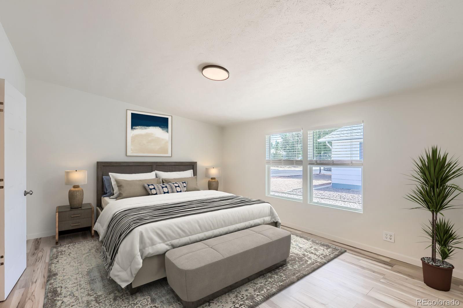 MLS Image #6 for 311  harrison avenue,fort lupton, Colorado