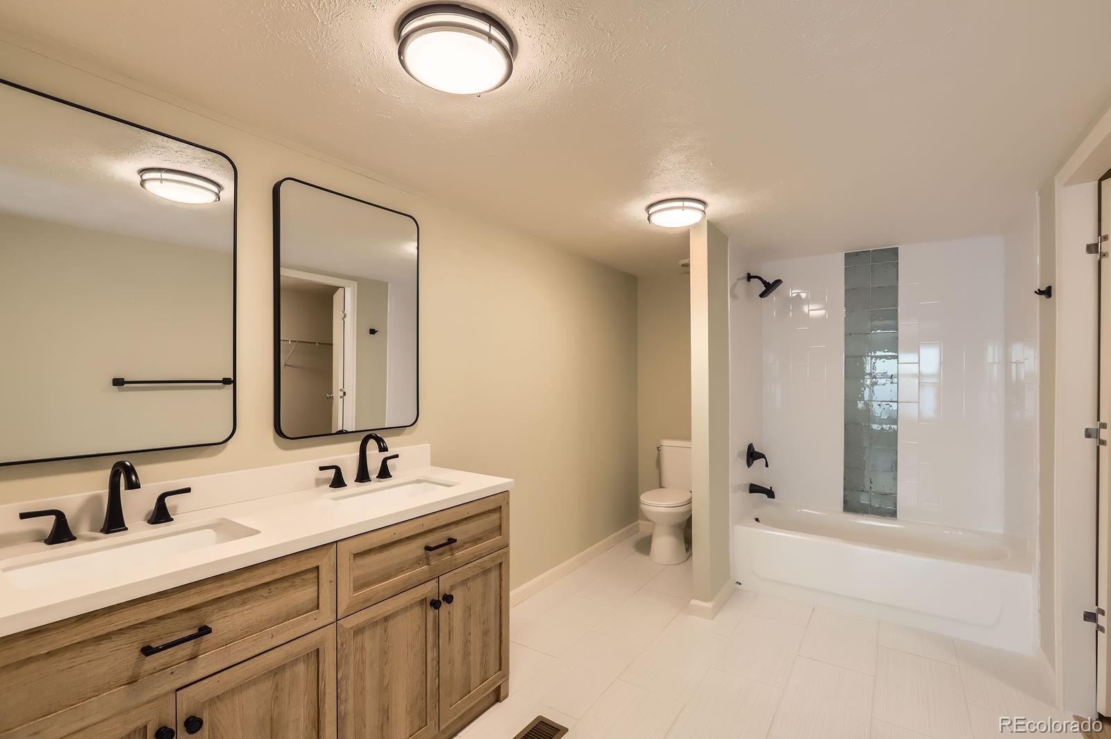 MLS Image #7 for 311  harrison avenue,fort lupton, Colorado
