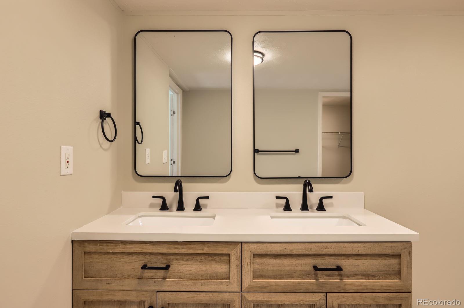 MLS Image #8 for 311  harrison avenue,fort lupton, Colorado