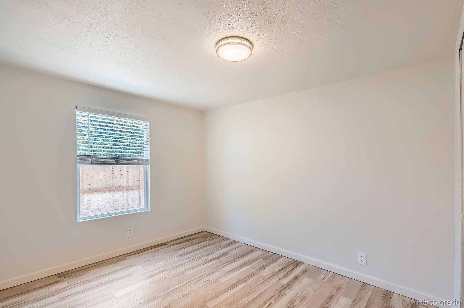 MLS Image #9 for 311  harrison avenue,fort lupton, Colorado