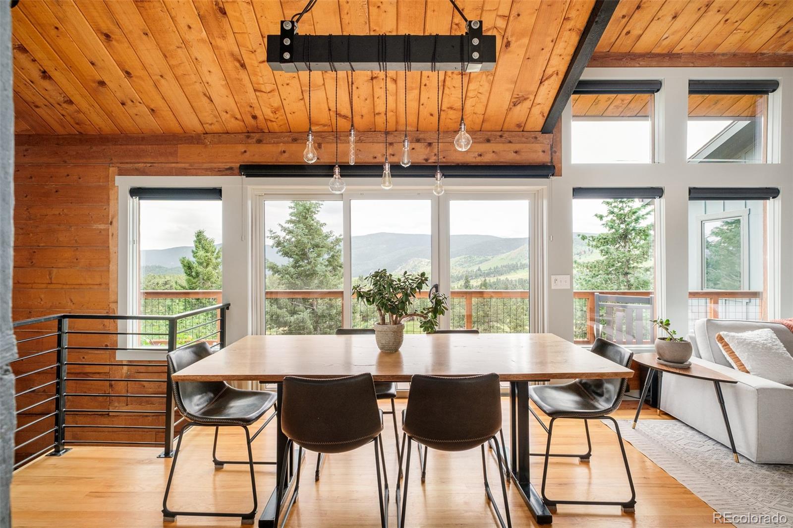 MLS Image #11 for 1414  mountain pines road,boulder, Colorado