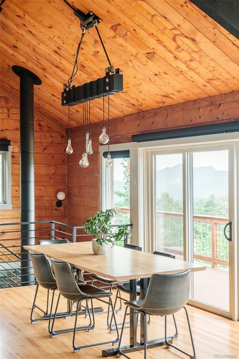 MLS Image #12 for 1414  mountain pines road,boulder, Colorado