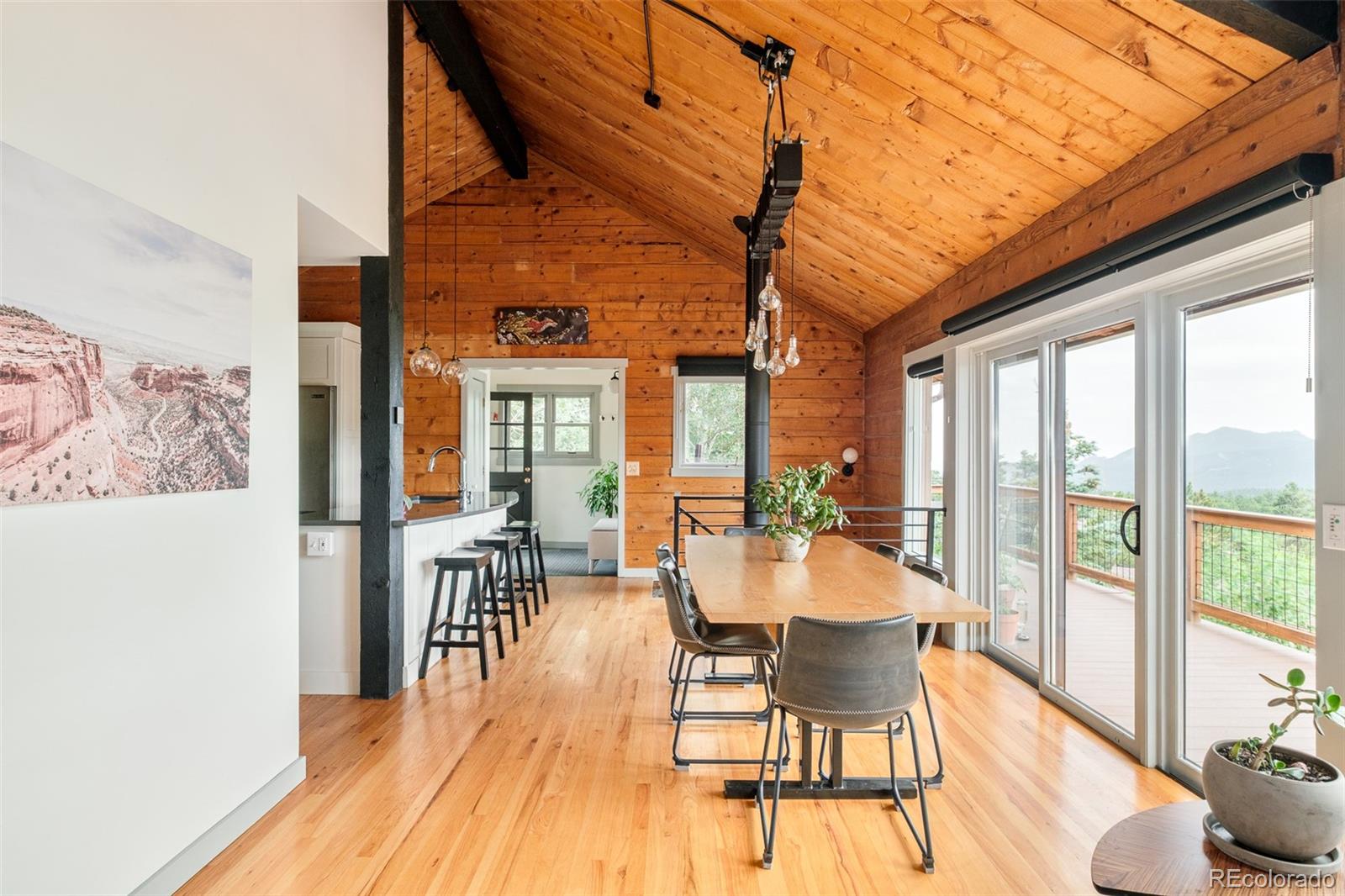 MLS Image #13 for 1414  mountain pines road,boulder, Colorado