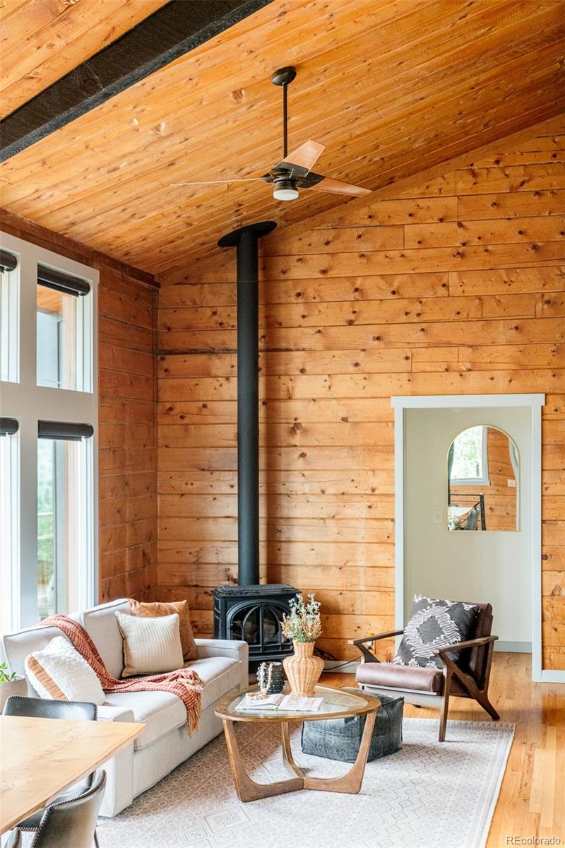 MLS Image #14 for 1414  mountain pines road,boulder, Colorado