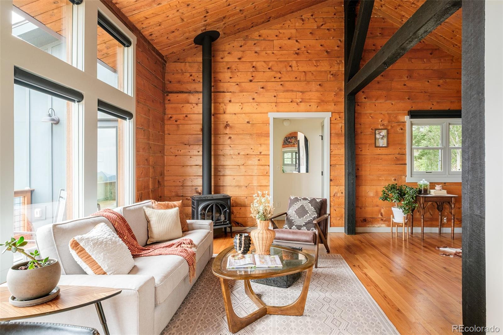 MLS Image #15 for 1414  mountain pines road,boulder, Colorado