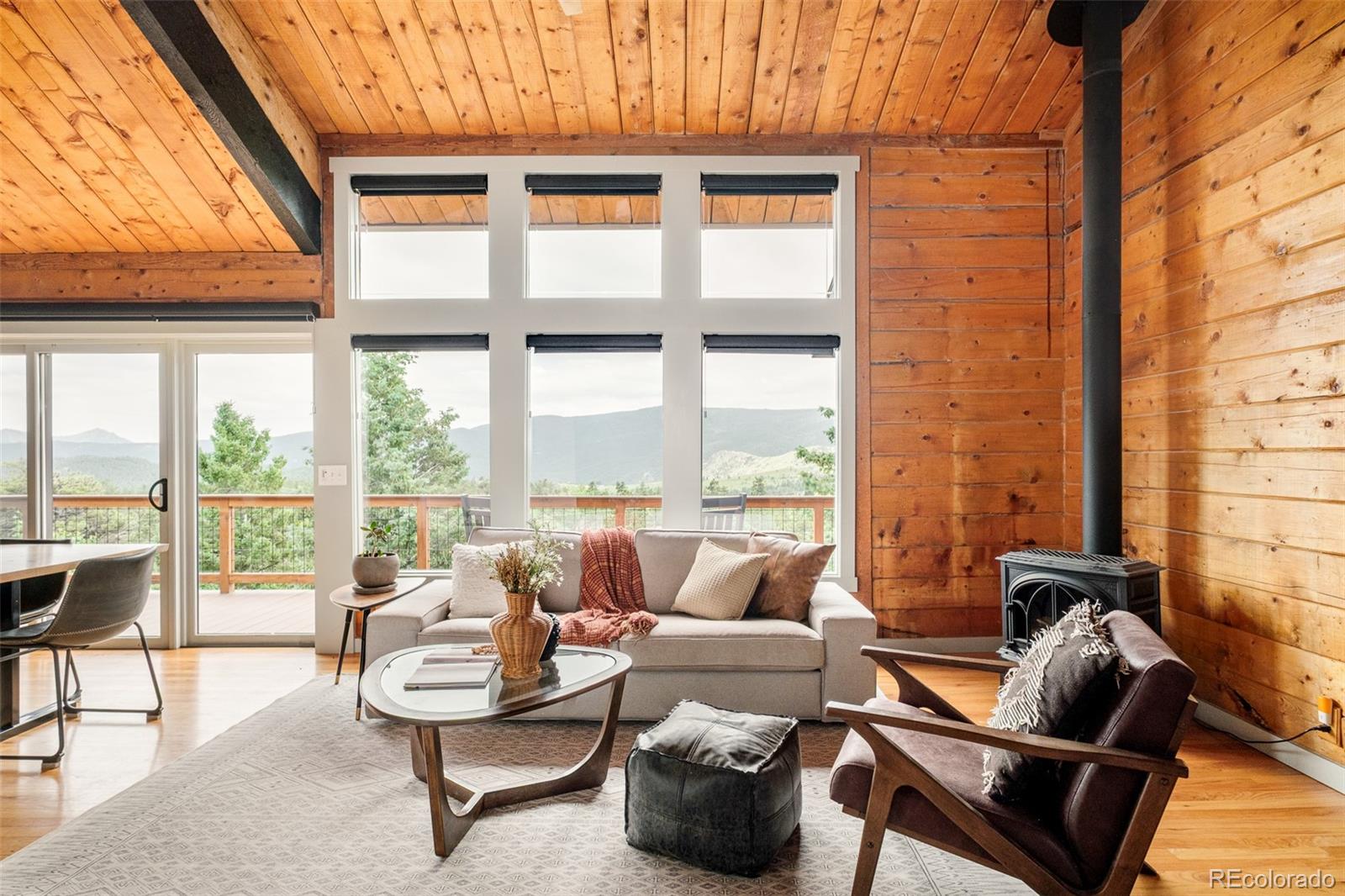 MLS Image #16 for 1414  mountain pines road,boulder, Colorado