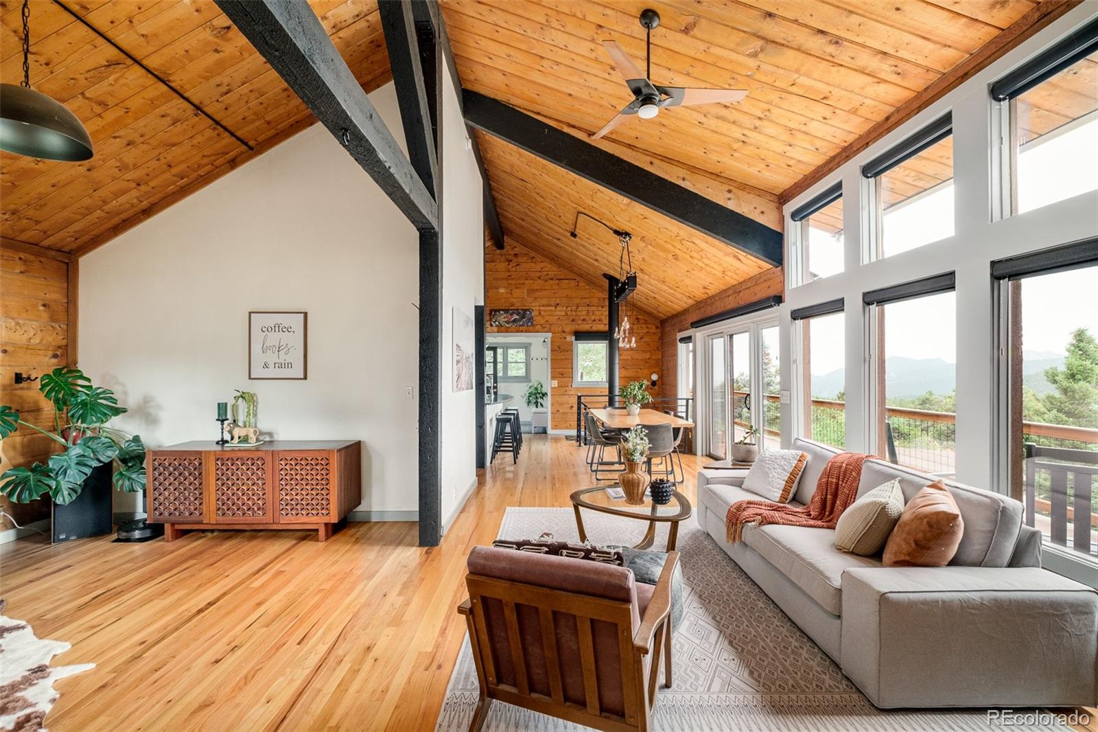 MLS Image #17 for 1414  mountain pines road,boulder, Colorado