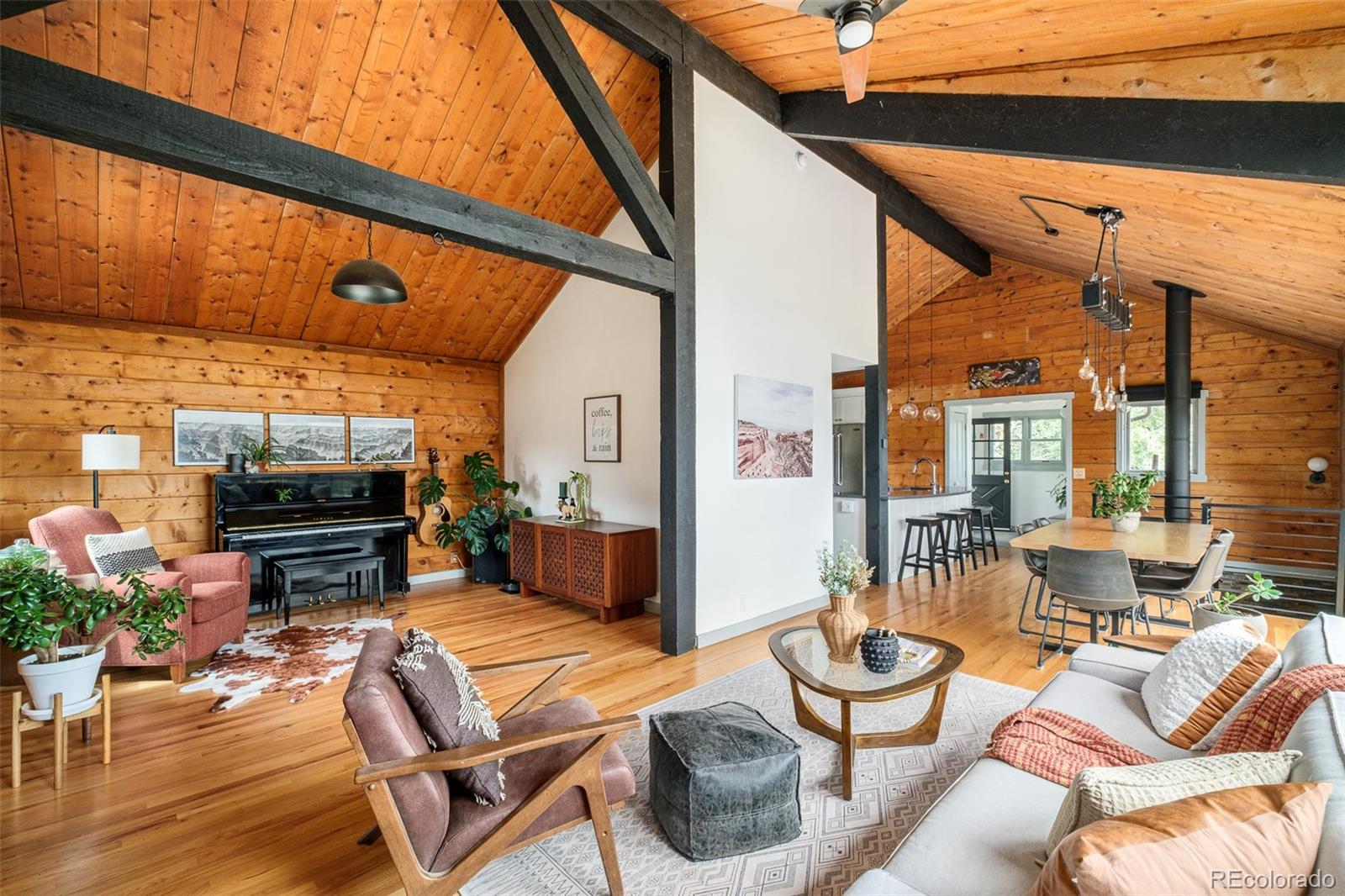 MLS Image #18 for 1414  mountain pines road,boulder, Colorado