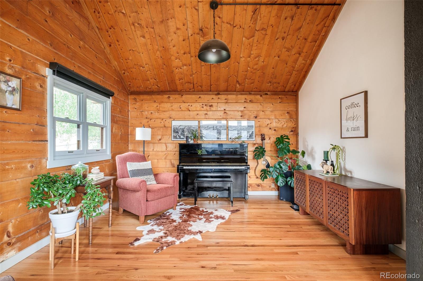 MLS Image #19 for 1414  mountain pines road,boulder, Colorado