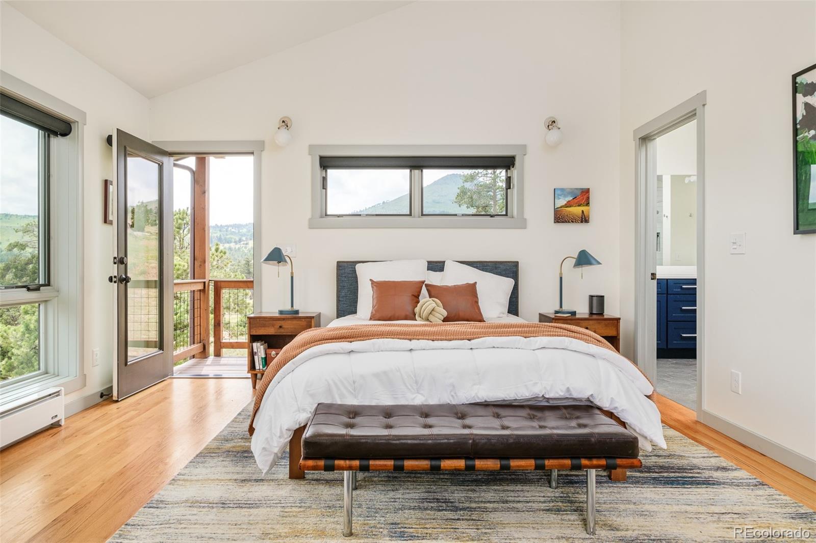 MLS Image #20 for 1414  mountain pines road,boulder, Colorado