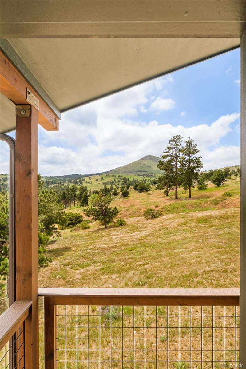 MLS Image #21 for 1414  mountain pines road,boulder, Colorado