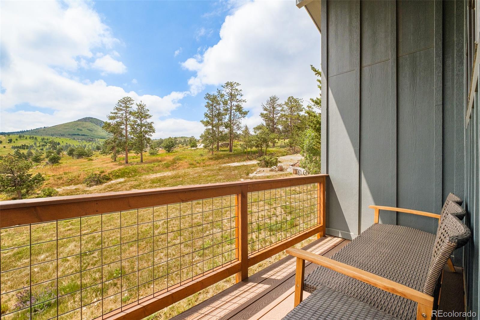 MLS Image #22 for 1414  mountain pines road,boulder, Colorado