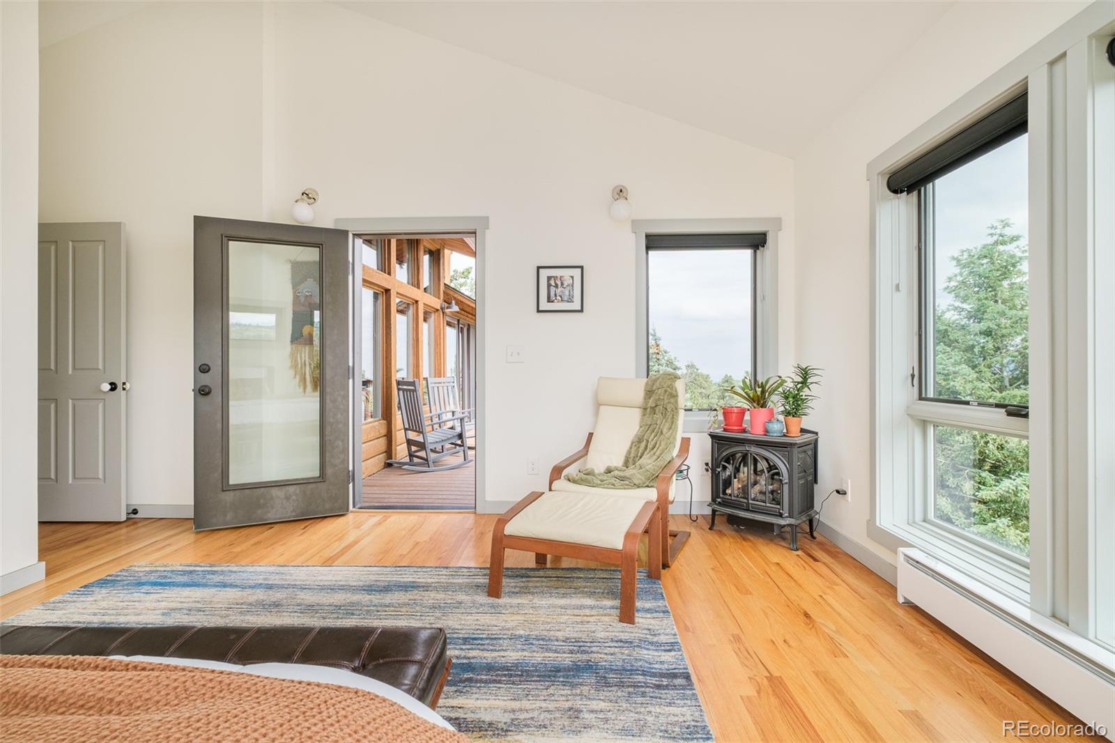 MLS Image #24 for 1414  mountain pines road,boulder, Colorado