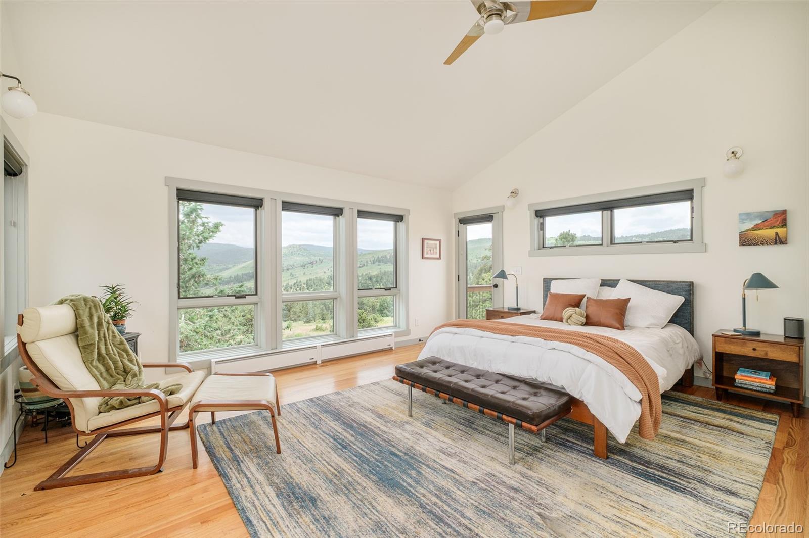 MLS Image #25 for 1414  mountain pines road,boulder, Colorado