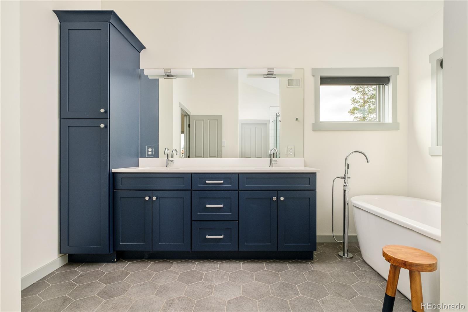 MLS Image #26 for 1414  mountain pines road,boulder, Colorado