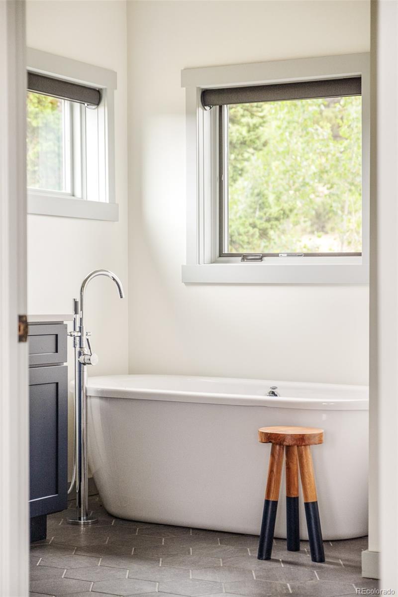 MLS Image #27 for 1414  mountain pines road,boulder, Colorado