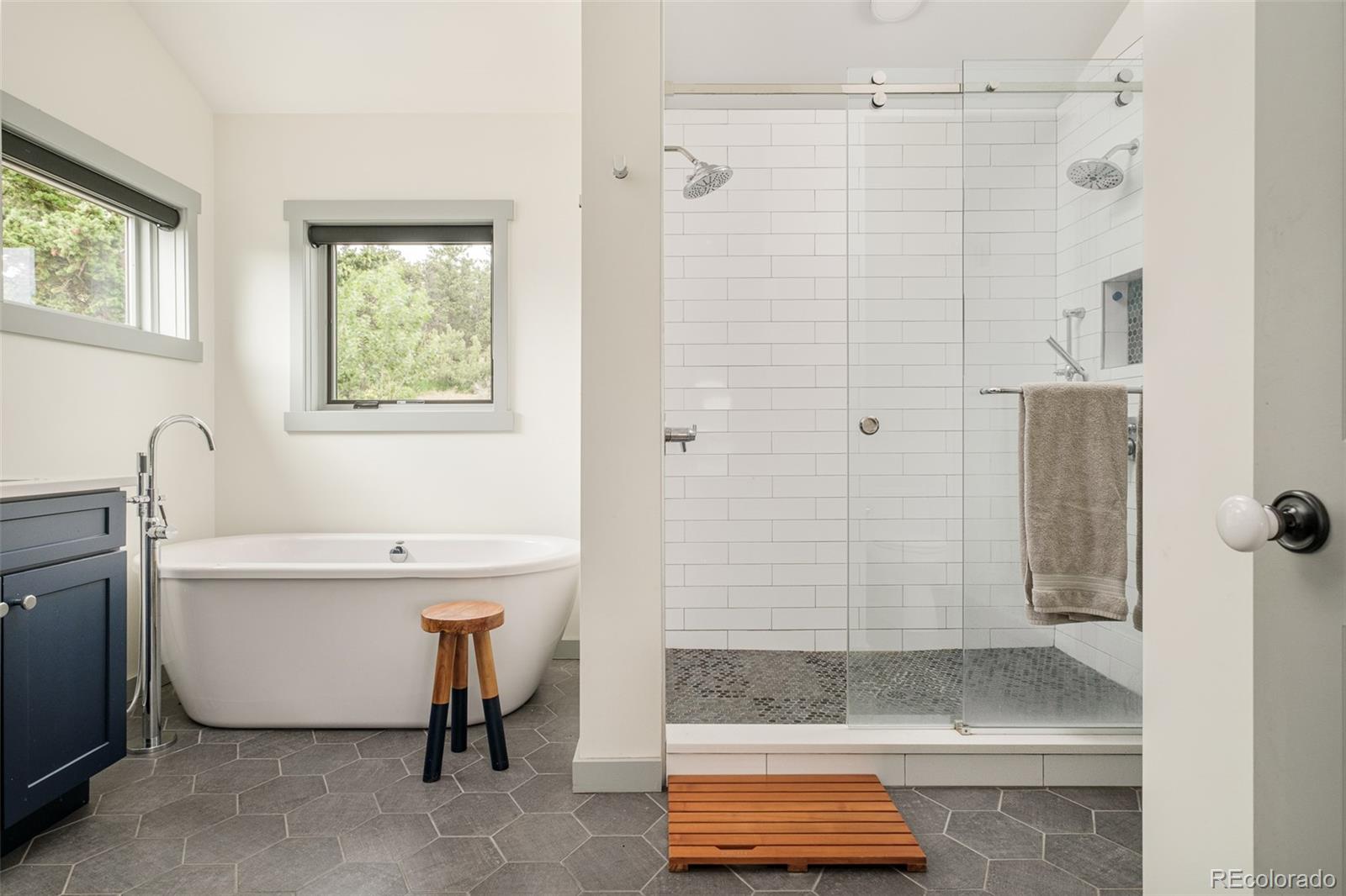 MLS Image #28 for 1414  mountain pines road,boulder, Colorado