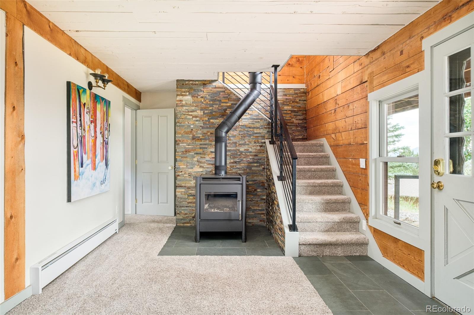 MLS Image #29 for 1414  mountain pines road,boulder, Colorado