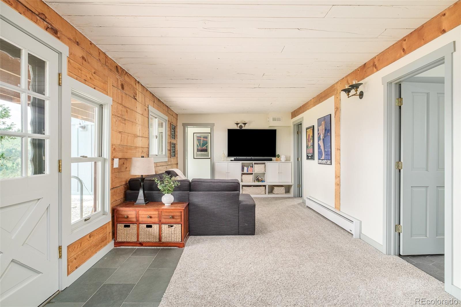 MLS Image #30 for 1414  mountain pines road,boulder, Colorado