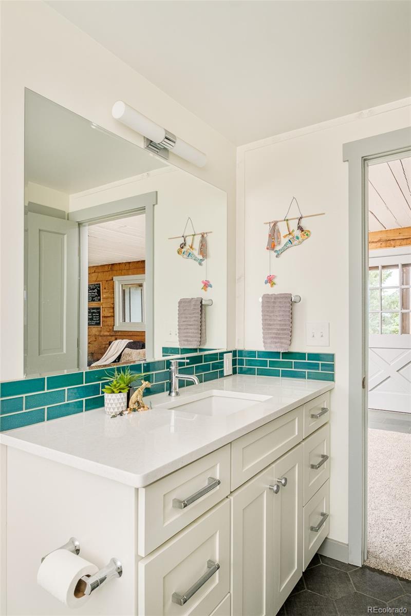 MLS Image #31 for 1414  mountain pines road,boulder, Colorado